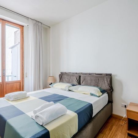 Santa Croce - Chic Retreat In The Heart Of Florence Luaran gambar