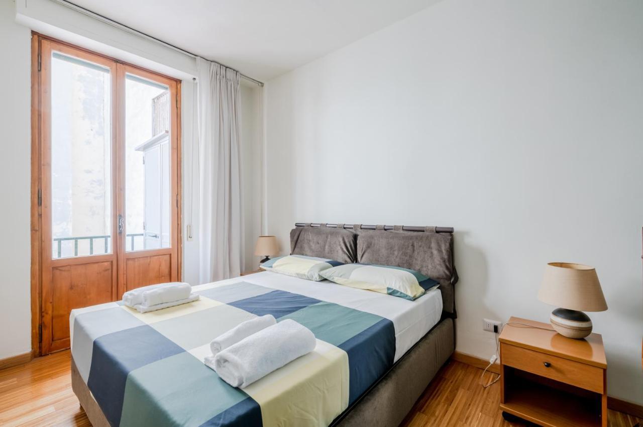 Santa Croce - Chic Retreat In The Heart Of Florence Luaran gambar